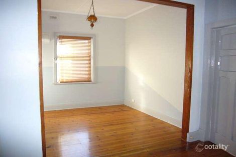 Property photo of 57 Hampstead Road Manningham SA 5086