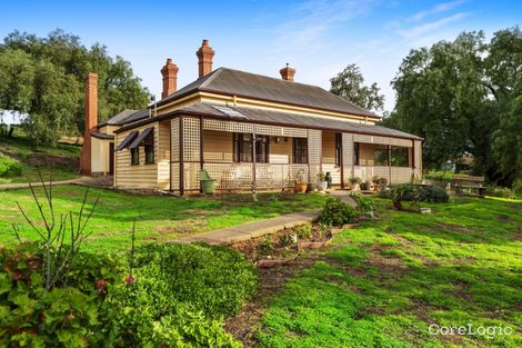 Property photo of 24 Vallence Road North Maddingley VIC 3340