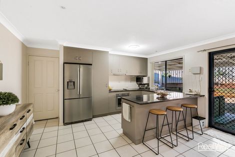 Property photo of 18 Mooney Street Harlaxton QLD 4350