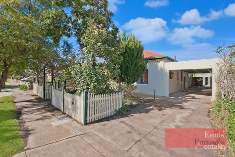 Property photo of 3 Ferguson Avenue Sefton Park SA 5083