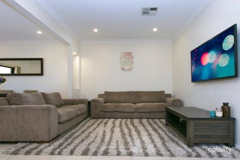 Property photo of 4 Blanc Avenue East Hills NSW 2213