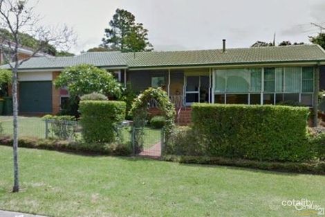 29 Hoey St, Kearneys Spring, QLD 4350