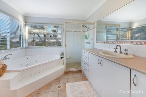 Property photo of 14 Tynedale Place Carseldine QLD 4034