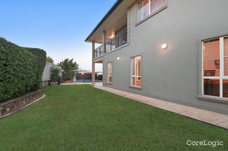 Property photo of 14 Tynedale Place Carseldine QLD 4034