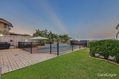Property photo of 14 Tynedale Place Carseldine QLD 4034