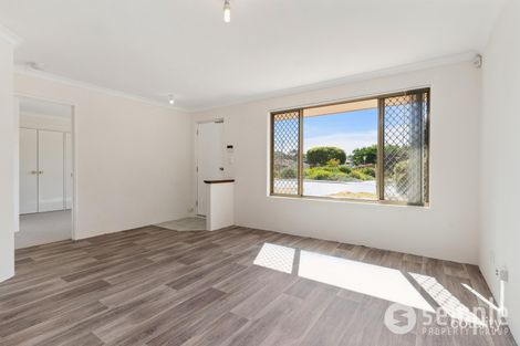 Property photo of 2/154-156 Walpole Street Bentley WA 6102