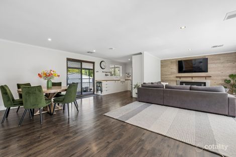 Property photo of 11 Howard Lane Mount Barker SA 5251