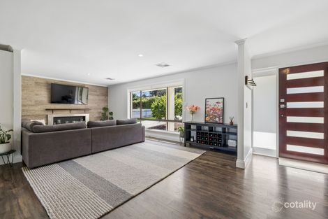 Property photo of 11 Howard Lane Mount Barker SA 5251