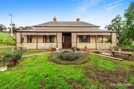 Property photo of 24 Vallence Road North Maddingley VIC 3340