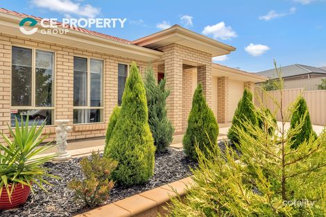 Property photo of 38 Oakridge Circuit Golden Grove SA 5125