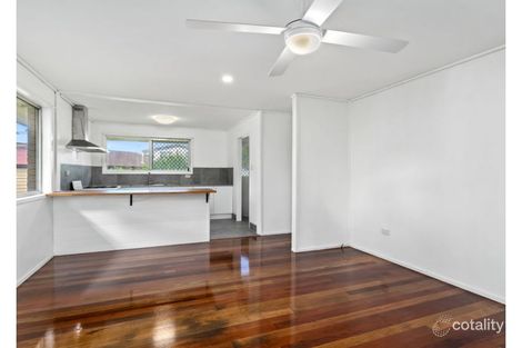 Property photo of 5 Saverin Road Eagleby QLD 4207