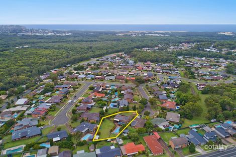 Property photo of 10 Yvonne Close Jewells NSW 2280