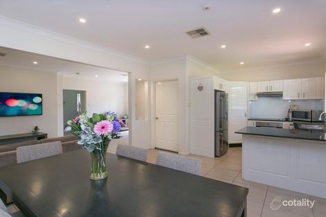 Property photo of 4 Blanc Avenue East Hills NSW 2213