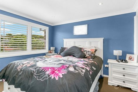 Property photo of 10 Yvonne Close Jewells NSW 2280