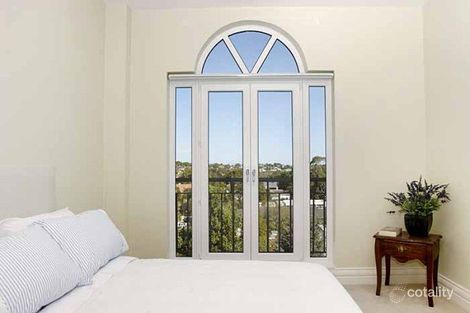 10 Dwyer Ct, Donvale, VIC 3111