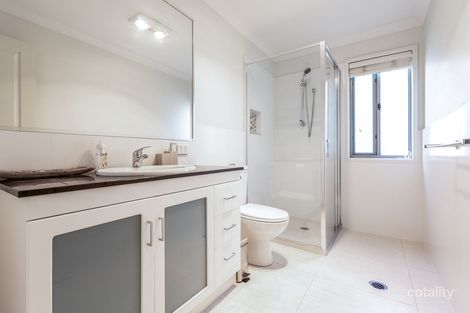 Property photo of 84 Maidenwell Road Ormeau QLD 4208