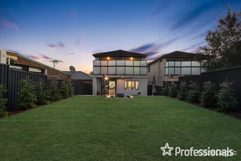Property photo of 10A Springfield Avenue Roselands NSW 2196
