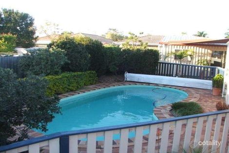 Property photo of 4 Belalie Court Ormeau QLD 4208