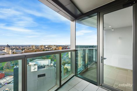 2106/23 Mackenzie St, Melbourne, VIC 3000