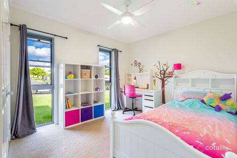 Property photo of 84 Maidenwell Road Ormeau QLD 4208