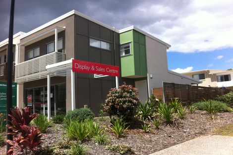 68/2 Diamantina St, Calamvale, QLD 4116