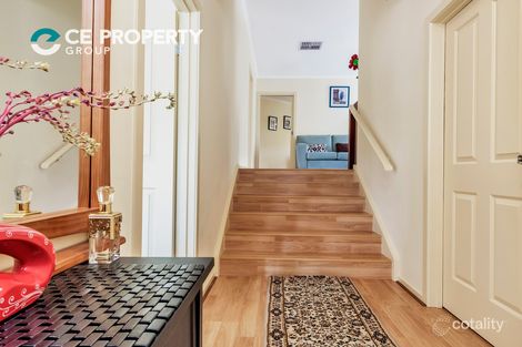 Property photo of 38 Oakridge Circuit Golden Grove SA 5125