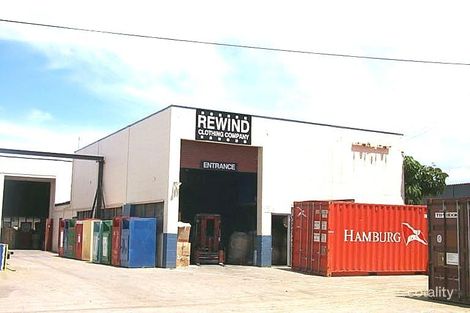 239 Elliott Rd, Banyo, QLD 4014