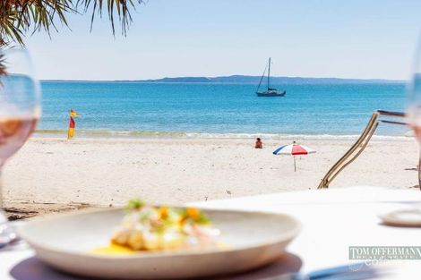 6/71 Hastings St, Noosa Heads, QLD 4567