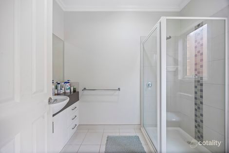 Property photo of 34 Monastery Drive Wendouree VIC 3355