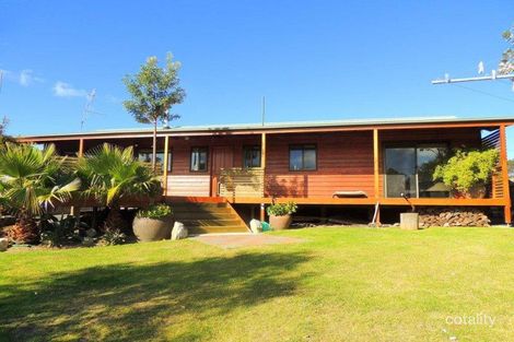 26 Cherrywood Dr, Scamander, TAS 7215