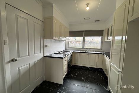 Property photo of 41 Apollo Crescent Dallas VIC 3047