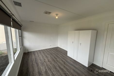 Property photo of 41 Apollo Crescent Dallas VIC 3047