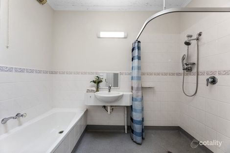 Property photo of 1/20 The Highway Mount Waverley VIC 3149