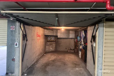 171 Walker St, North Sydney, NSW 2060