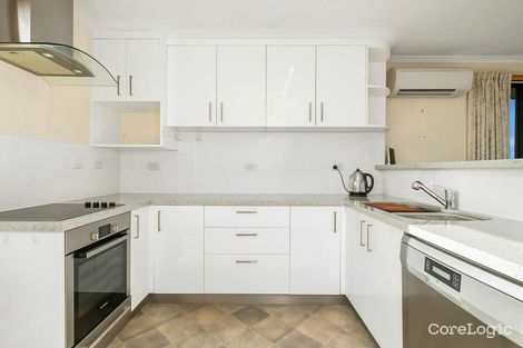 Property photo of 8 Ashley Court Blackmans Bay TAS 7052