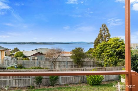Property photo of 8 Ashley Court Blackmans Bay TAS 7052