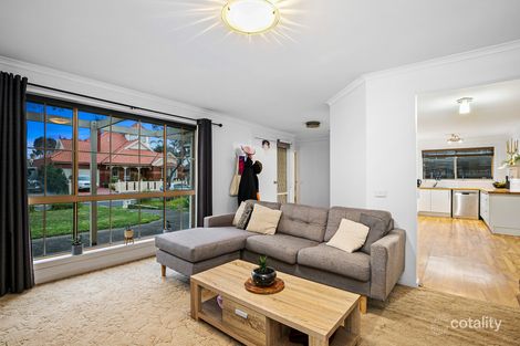 Property photo of 36 William McPherson Crescent Seabrook VIC 3028