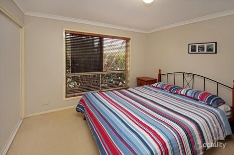 Property photo of 92 Cambridge Crescent Fitzgibbon QLD 4018