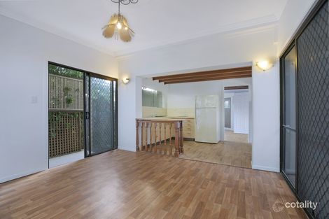 Property photo of 2293 Sandgate Road Boondall QLD 4034