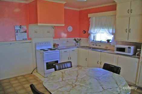 Property photo of 5 Hancock Street Colac VIC 3250
