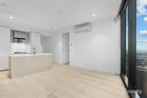 6207/127-141 A'Beckett St, Melbourne, VIC 3000