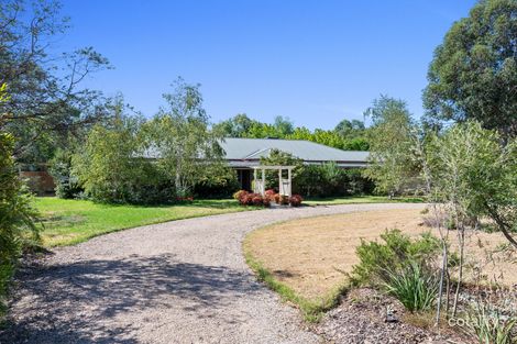 106 Grant Dr, Benalla, VIC 3672