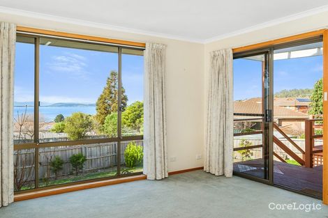 Property photo of 8 Ashley Court Blackmans Bay TAS 7052