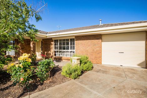 19 Wylie Ct, Woodcroft, SA 5162