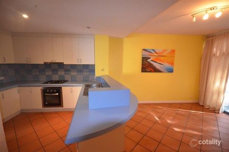 Property photo of 11B Macey Street East Perth WA 6004