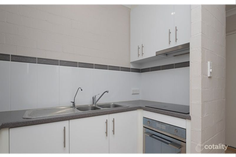 Property photo of 34/4 Manning Terrace South Perth WA 6151