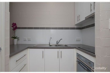 Property photo of 34/4 Manning Terrace South Perth WA 6151