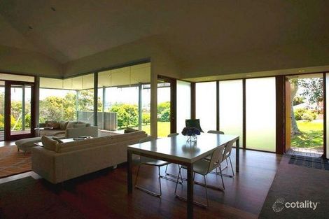 Property photo of 4 Davis Place Moruya Heads NSW 2537