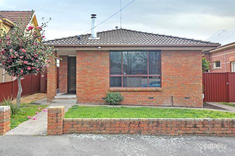 Property photo of 5 McWilliam Street Ballarat Central VIC 3350