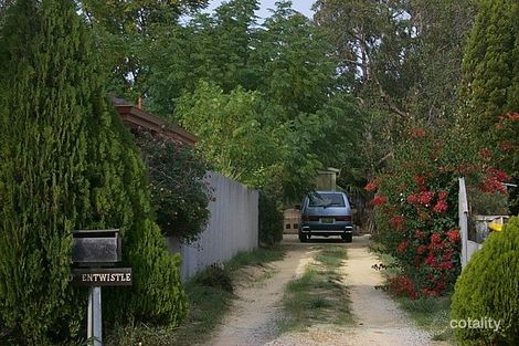 10 Marsh Ct, Swan View, WA 6056